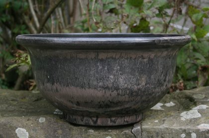 Aegean Bowl