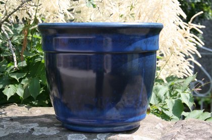 Ardente Planter