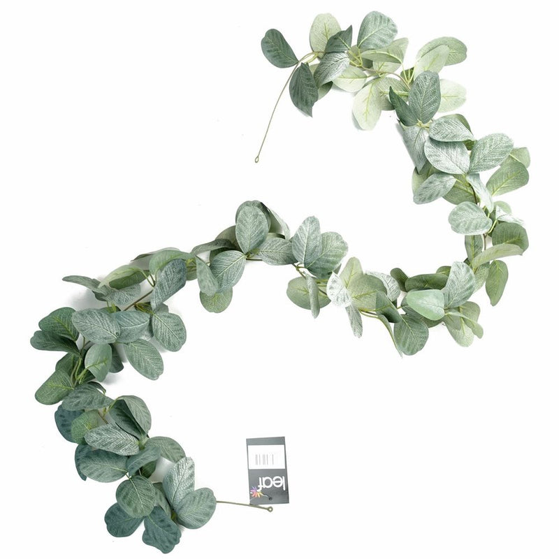 150cm Artificial Trailing Hanging EverNatural Look Plant Realistic