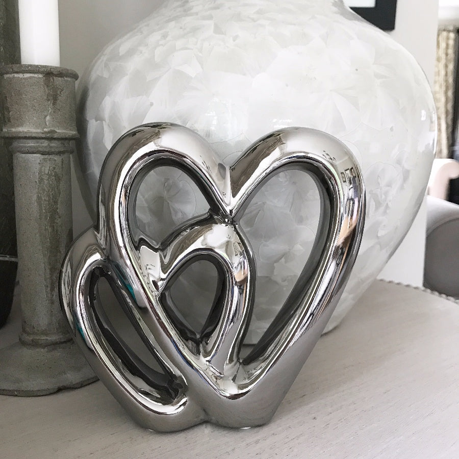 Seasonal Ornaments & Giftware