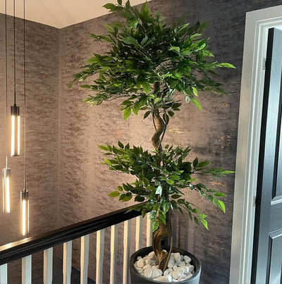 Artificial Plants