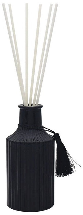 Pomegranate Noir Diffuser, 150ml