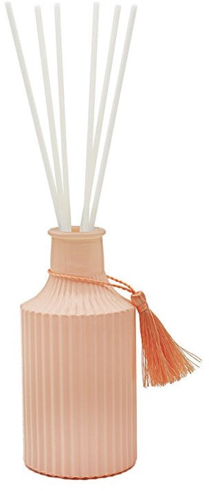 Peony & Blush Diffuser 150ml