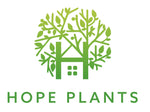 Hope Plants Ltd