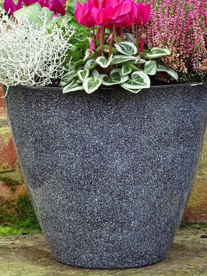 Savannah Fusion Planter