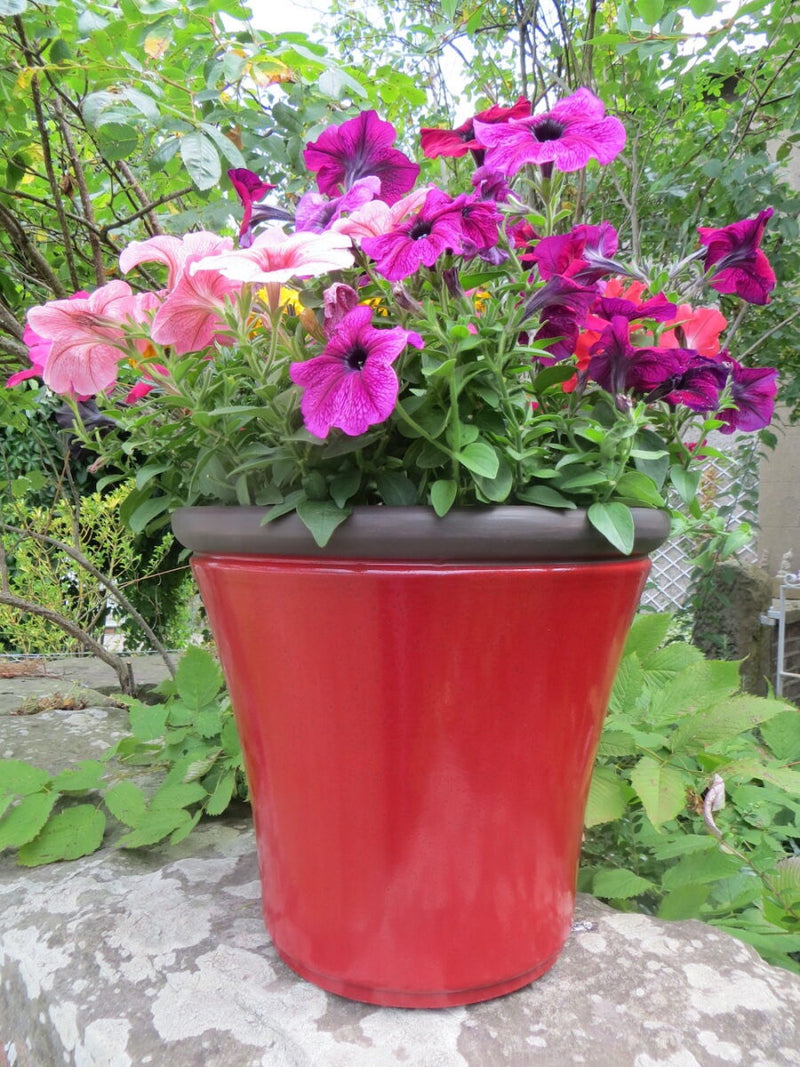 Davenport Planter