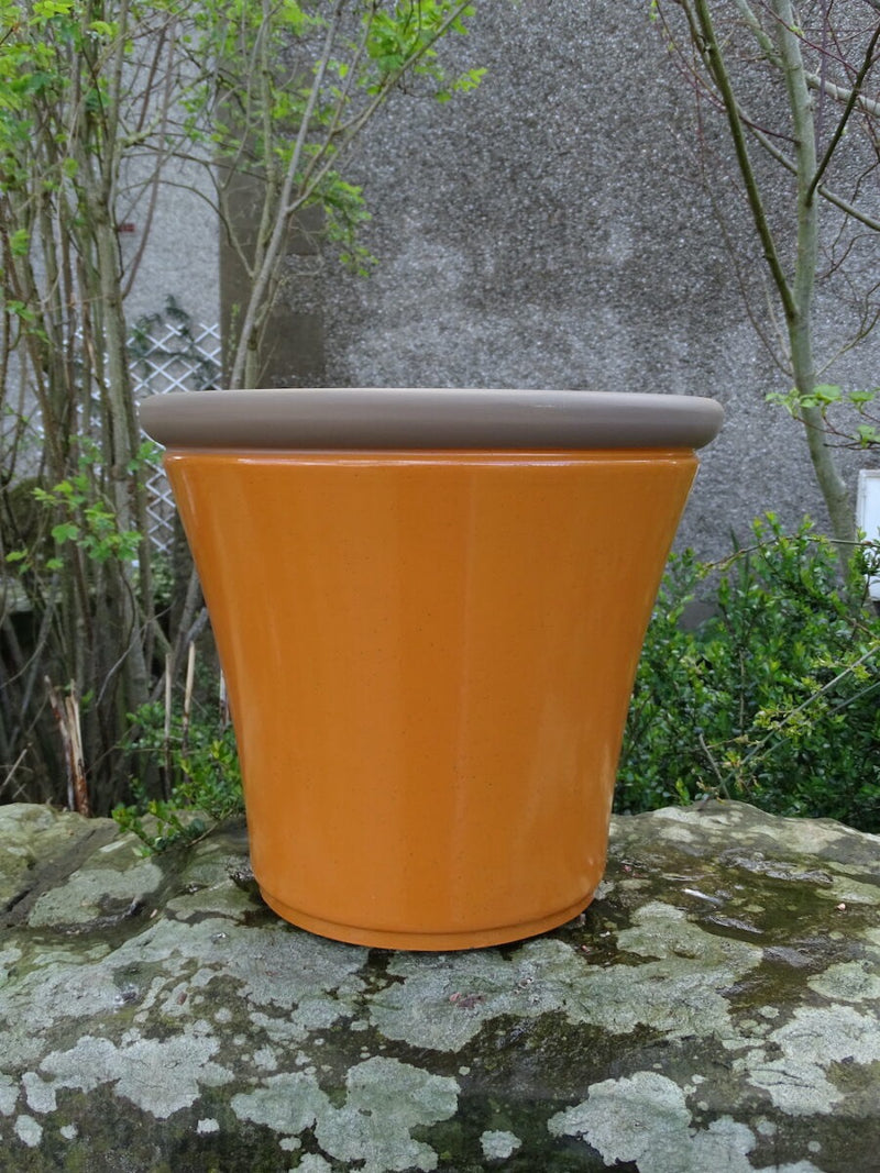 Davenport Planter