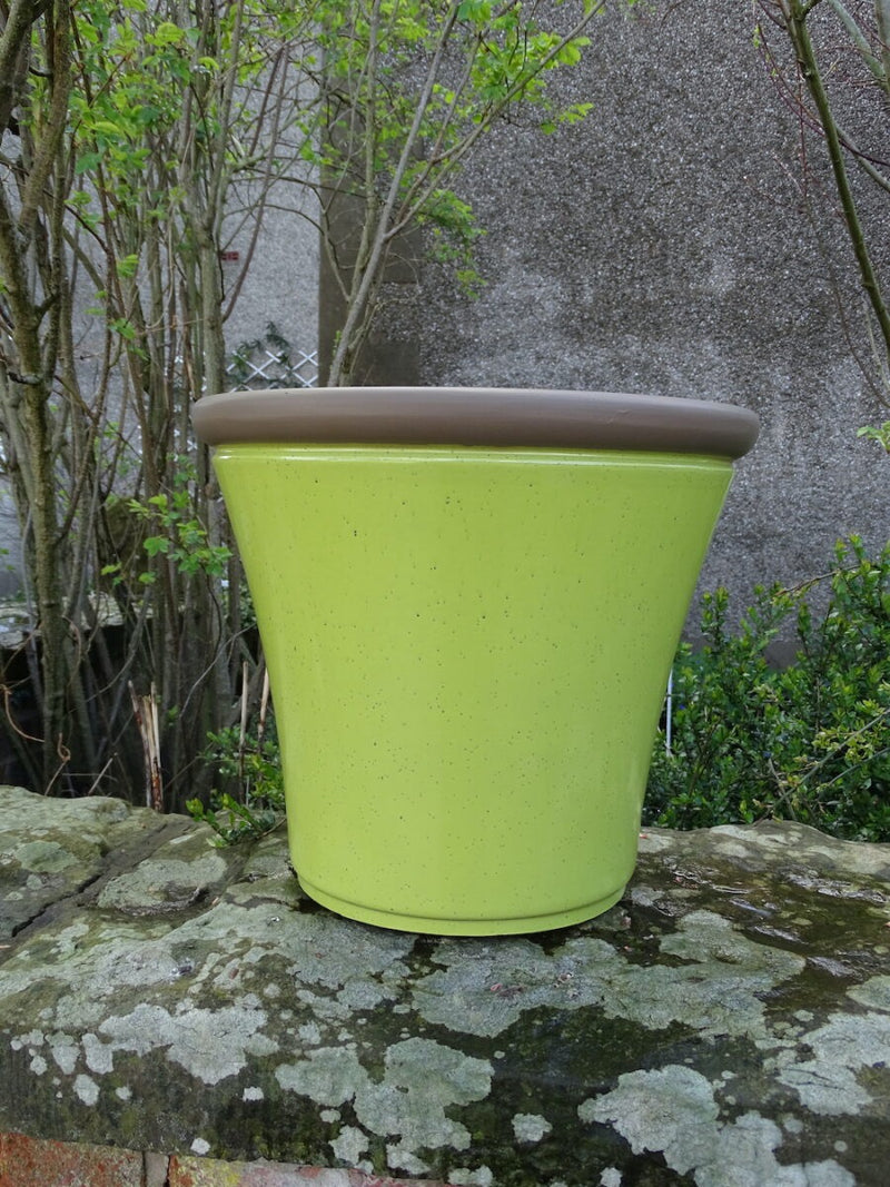 Davenport Planter