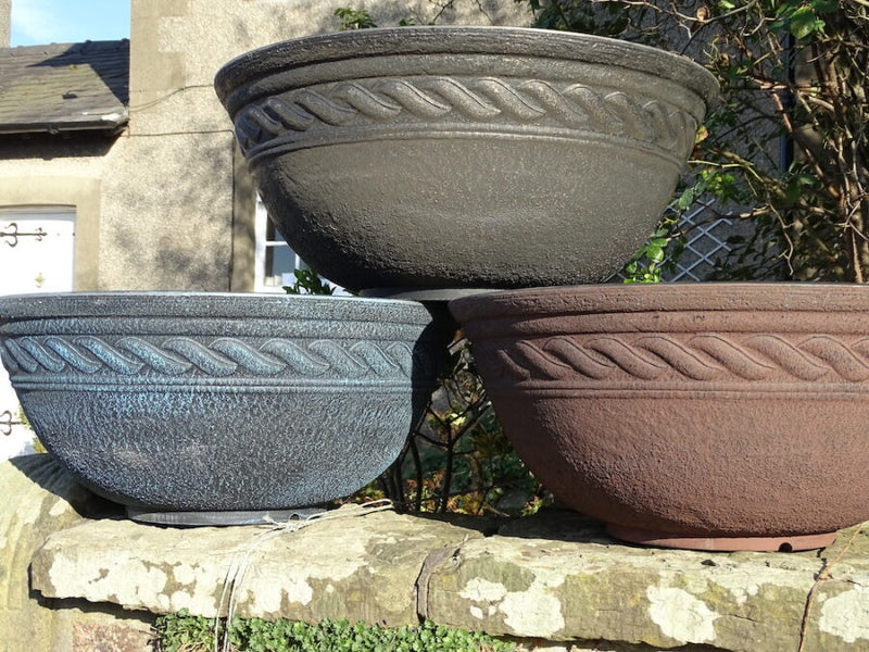 Corinthian Bowl 60cm