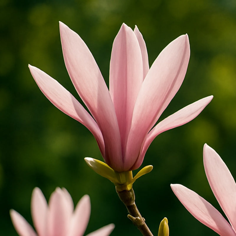 Magnolia Susan -19cm