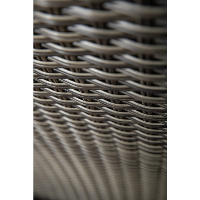 St.Tropez Luxury Rattan Garden Furniture Set