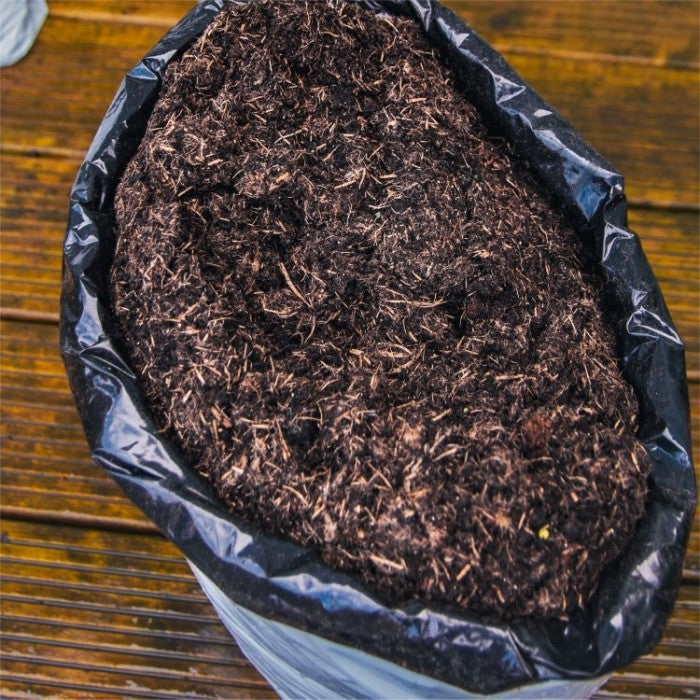 Professional Premium Multi Purpose Compost - Twin Bag 2 x 40L