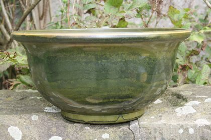 Aegean Bowl