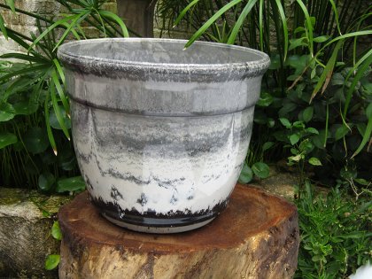 Ardente Planter