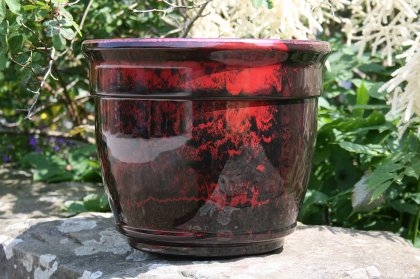 Ardente Planter