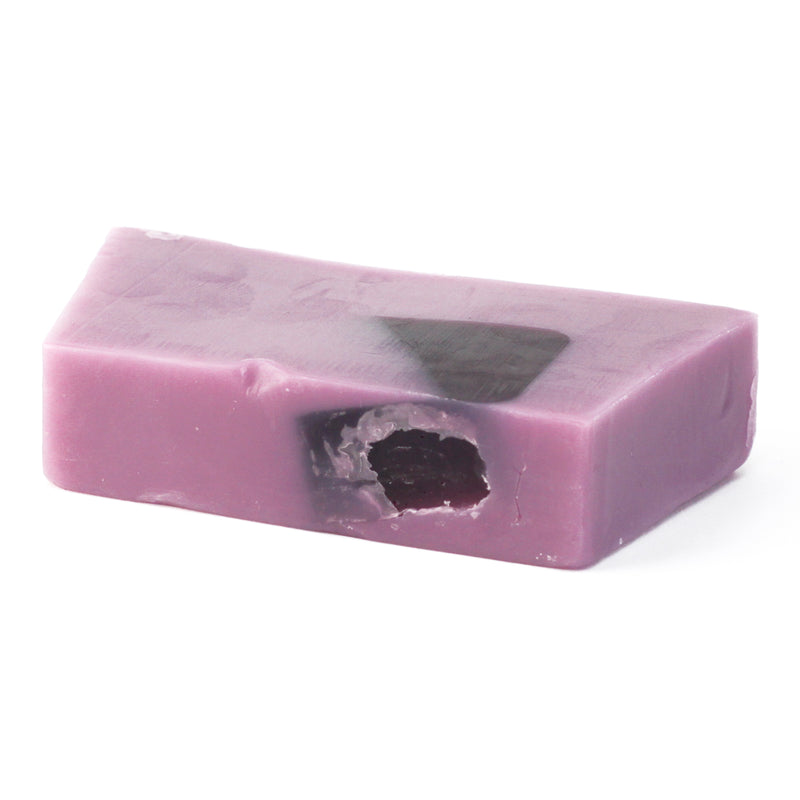Wild and Natural Hand-Crafted Soap Slices