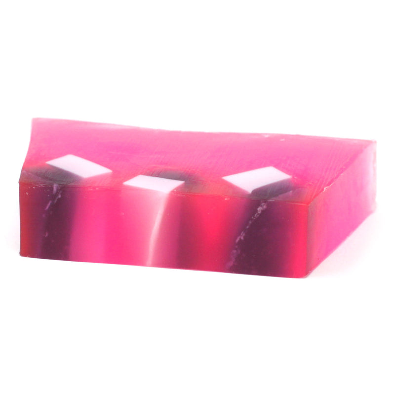 Wild and Natural Hand-Crafted Soap Slices