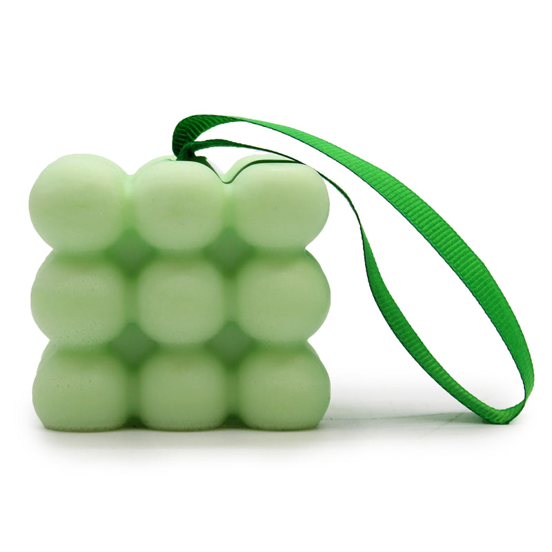 Massage Soaps