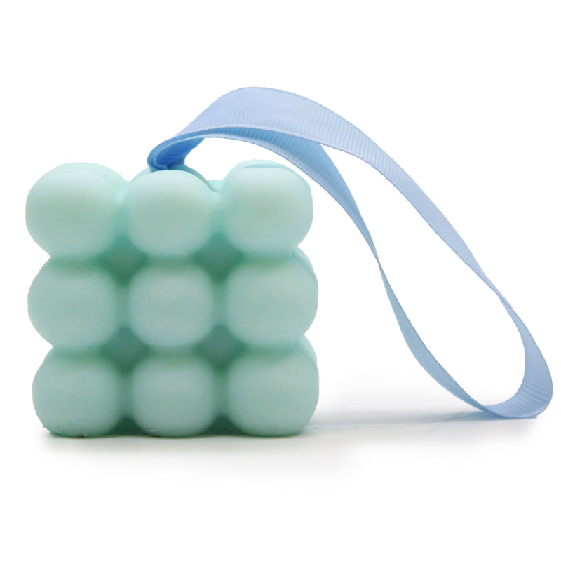 Massage Soaps
