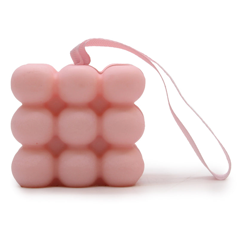 Massage Soaps