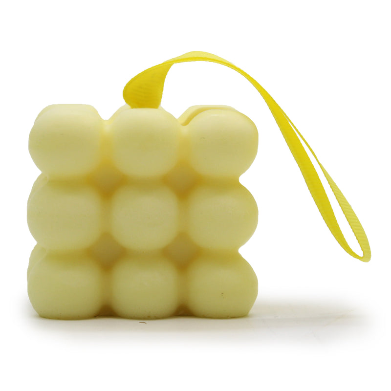 Massage Soaps