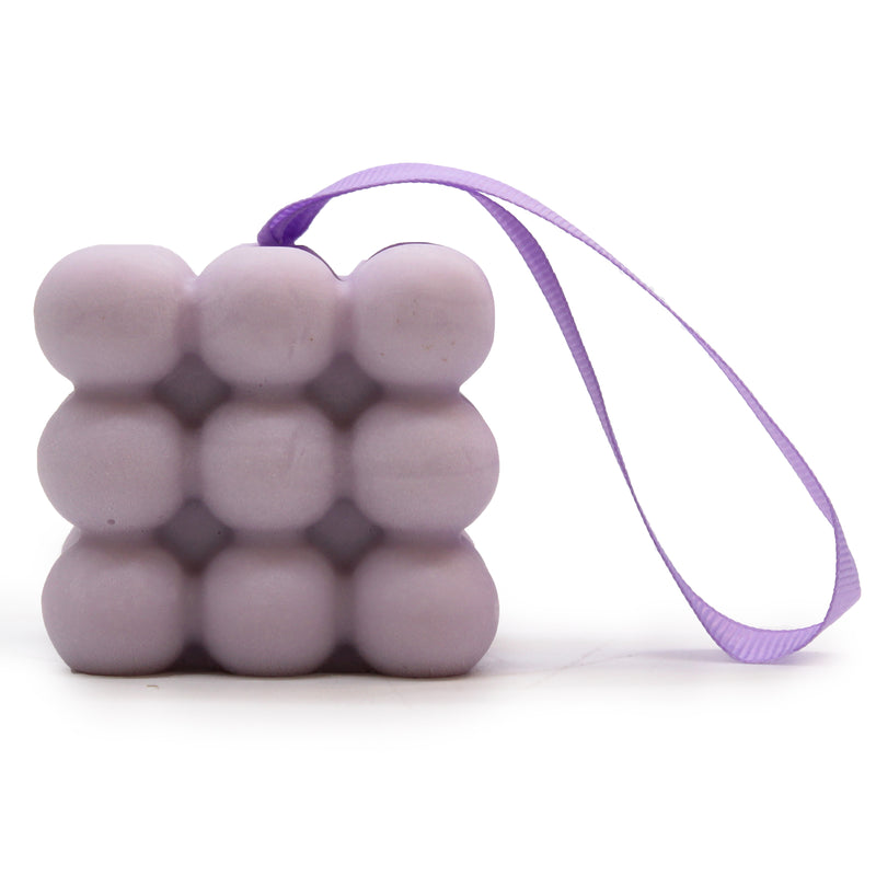 Massage Soaps
