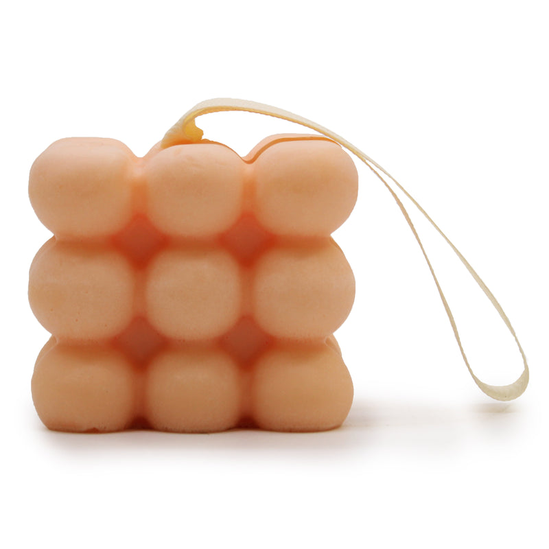 Massage Soaps