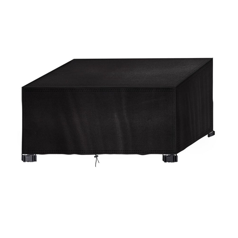 Outdoor Furniture Cover 125*63*74