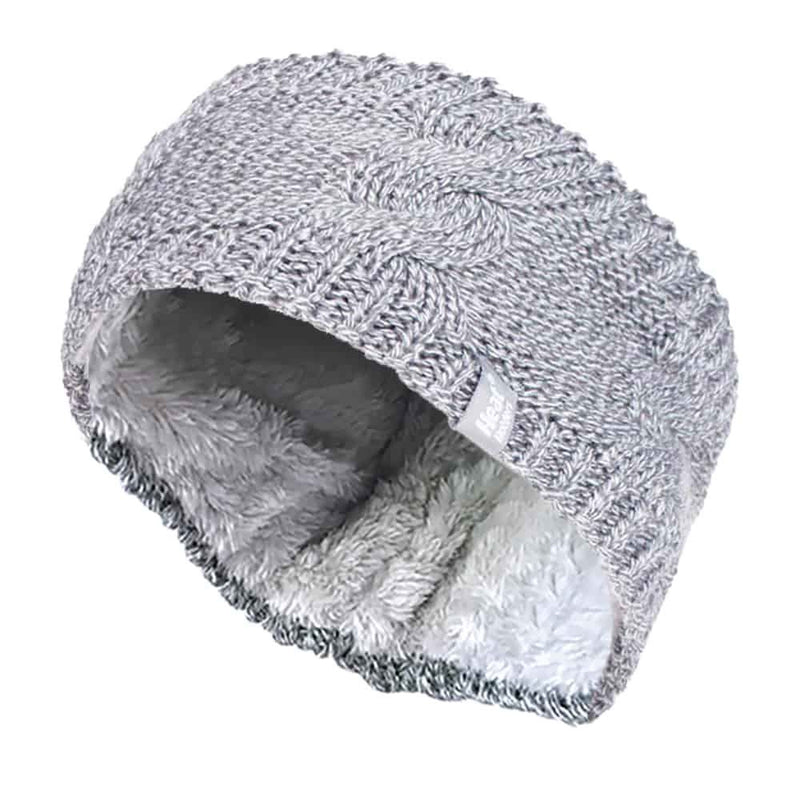 Heat Holders - Ladies Headband