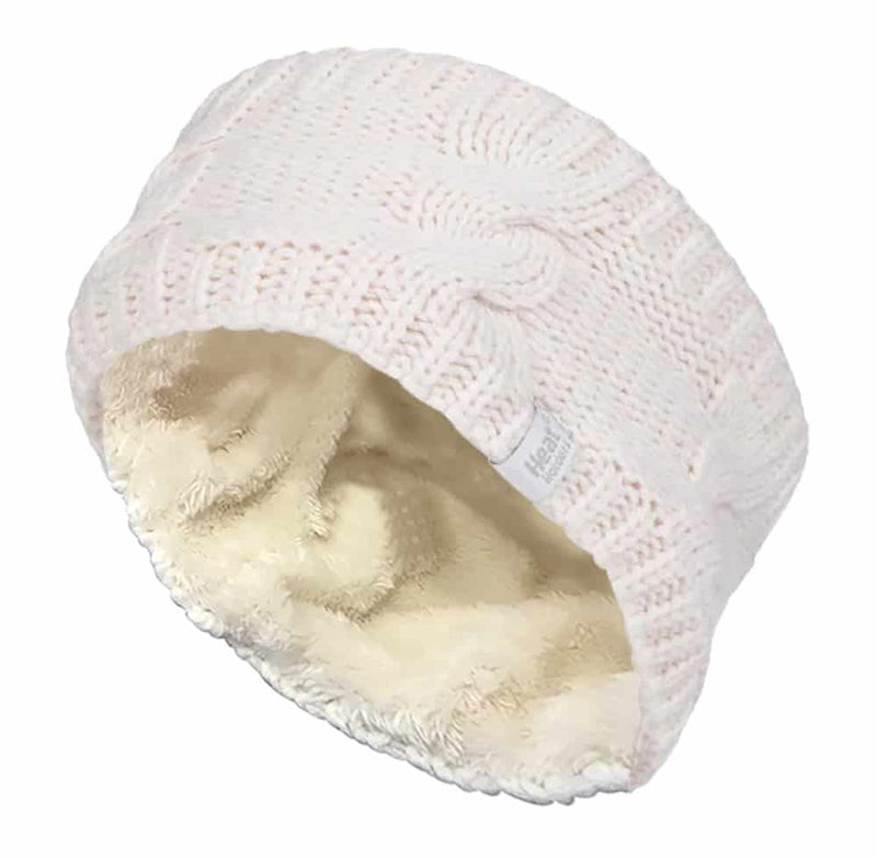 Heat Holders - Ladies Headband