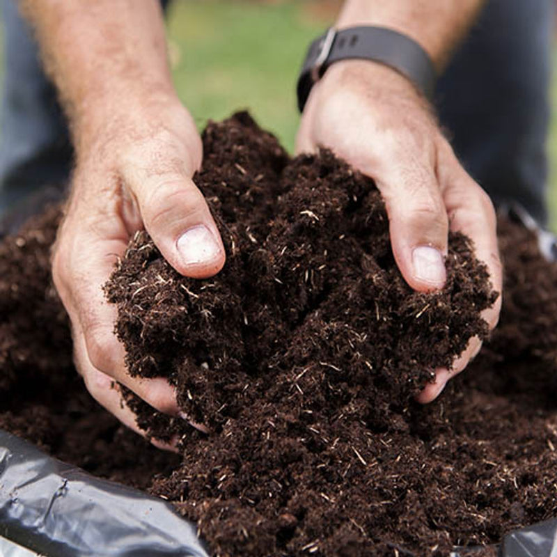 50L Professional Compost