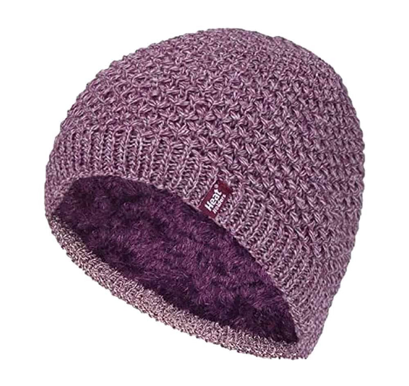 Heat Holders - Ladies Hat - NORA