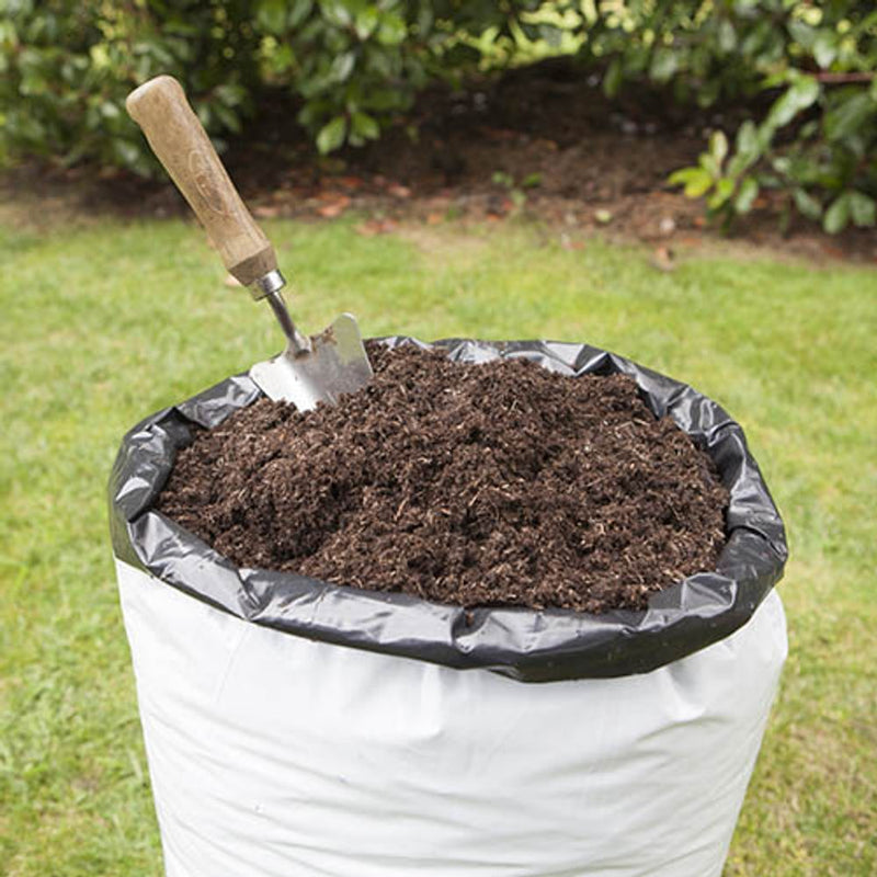 50L Professional Compost