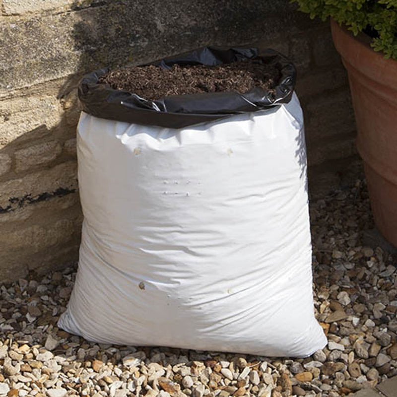 Twin Pack 50L Professional Compost