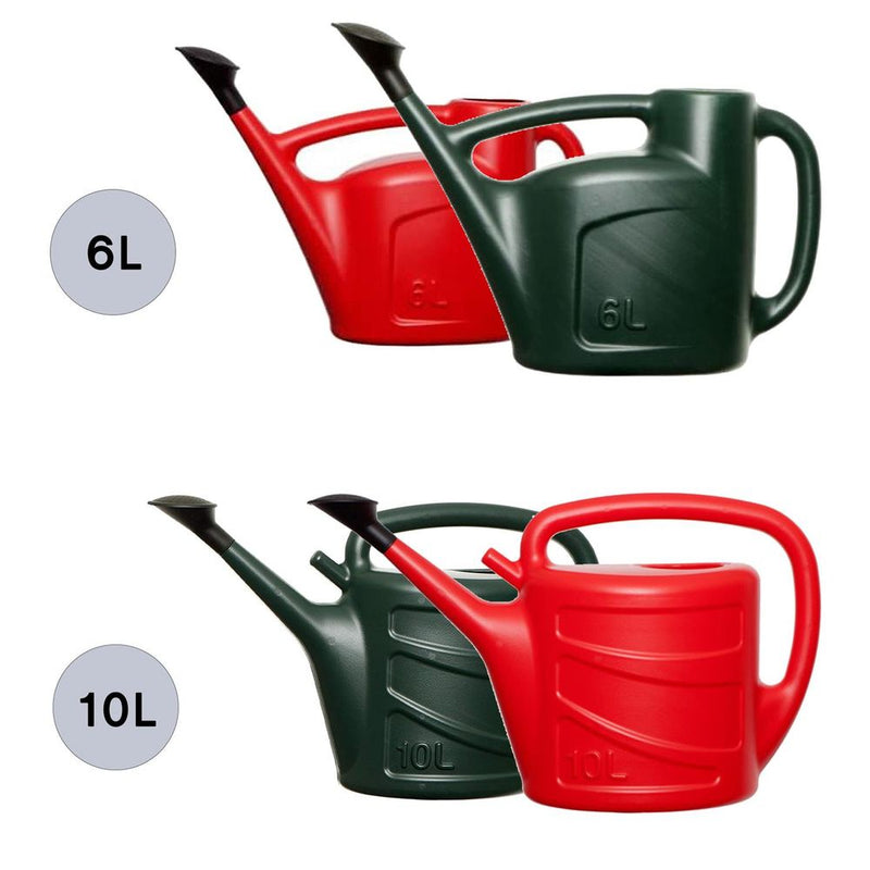 Watering Can