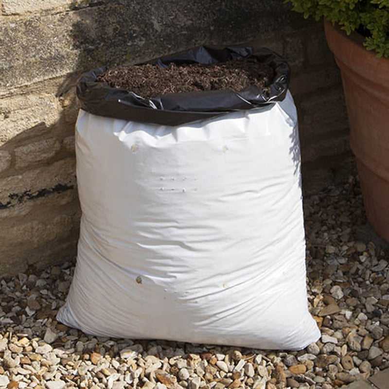 Twin Pack Peat Free Multipurpose Compost 40L