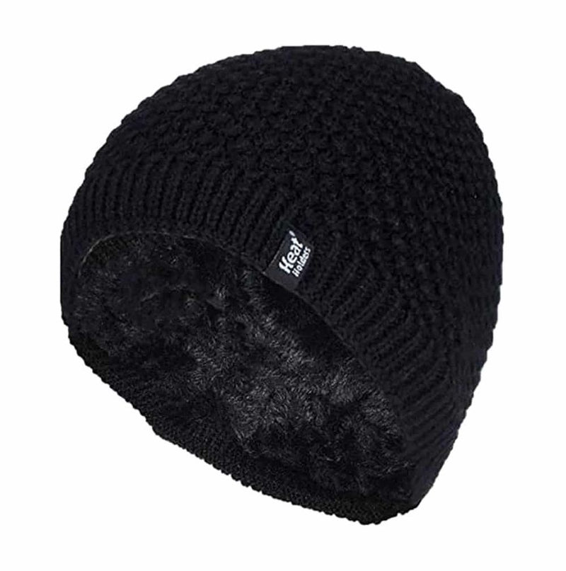 Heat Holders - Ladies Hat - NORA
