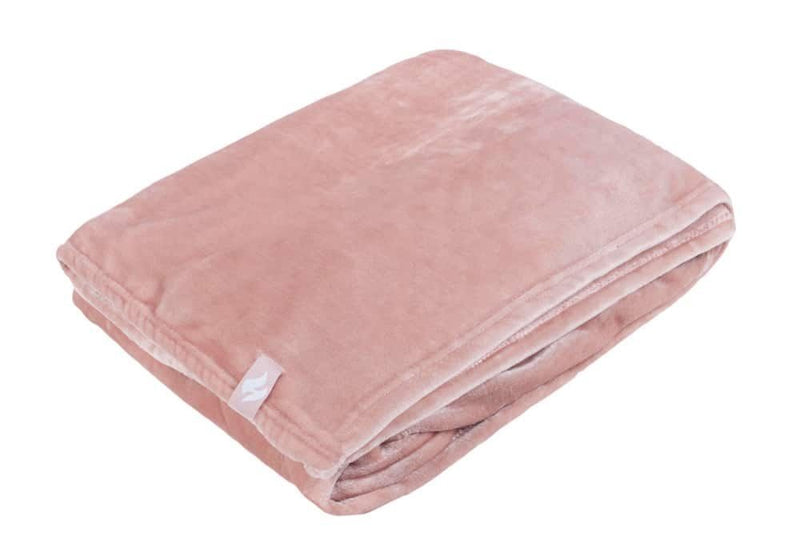 Heat Holders - Blanket
