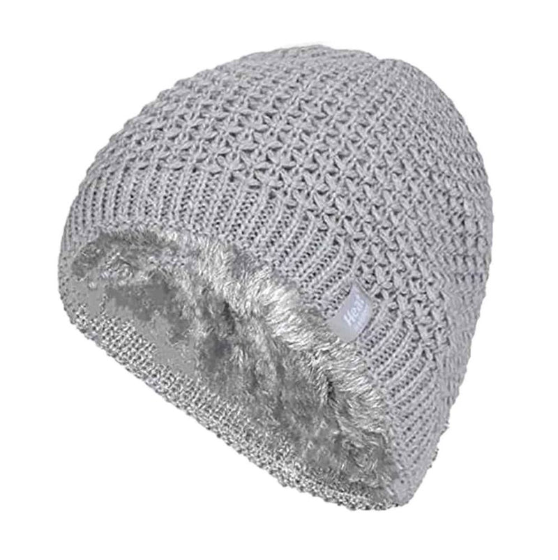 Heat Holders - Ladies Hat - NORA