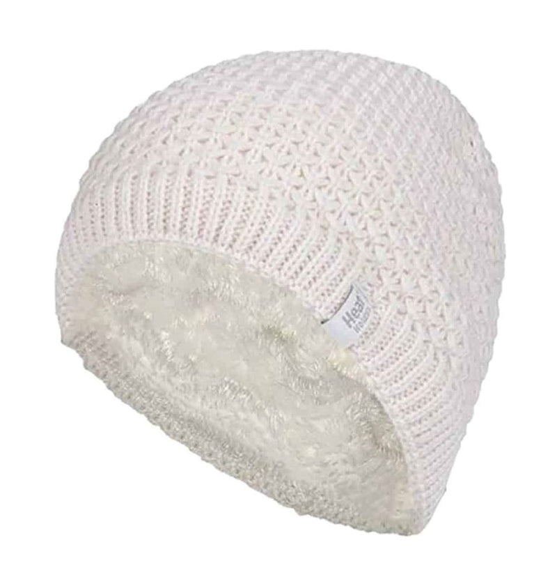 Heat Holders - Ladies Hat - NORA